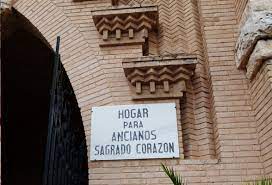 Residencia Sagrado Corazon De Jesus Sueca Precio 2023 Fotos Y